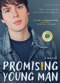 Promising Young Man