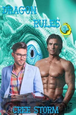 Dragon Rules D.O.A. New Mexico 3