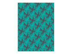 FEUILLE DECOPATCH 30X40 N°755