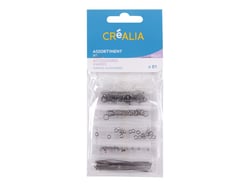 Ensemble découverte - Gun - Créalia