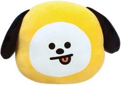 Coussin bt21 chimmy 29 cm