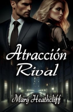Atracción Rival