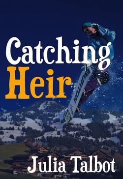 Catching Heir