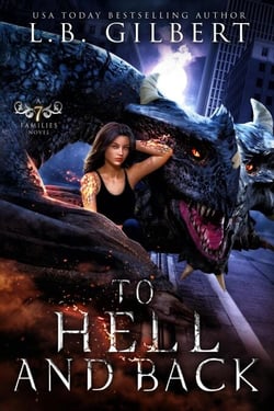To Hell and Back - Seven Families