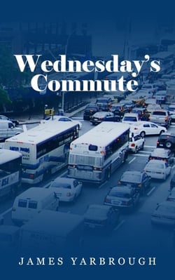 Wednesday’s Commute