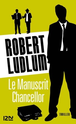 Le manuscrit Chancellor