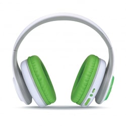 Kidi Audio Max - Mon casque interactif 7 en 1 - Vtech