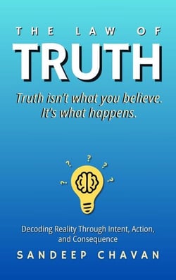 The Law of Truth