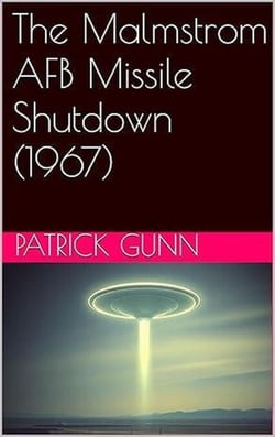 The Malmstrom AFB Missile Shutdown (1967)