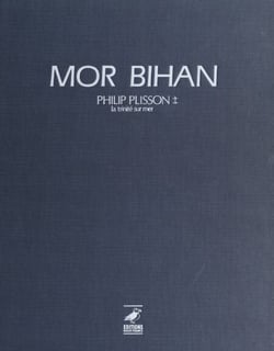 Mor Bihan