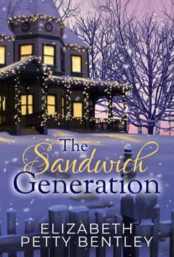 The Sandwich Generation