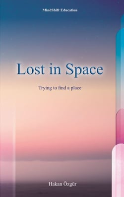 Lost in Space - Trying to find a place