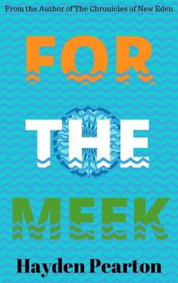 For the Meek