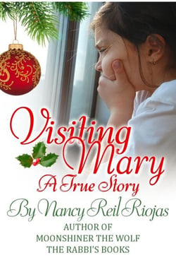 Visiting Mary