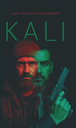 kali