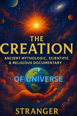 The Creation