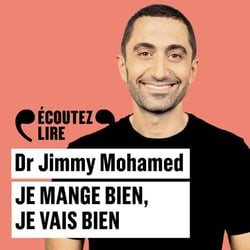 Je mange bien, je vais bien - Suivi d'un entretien inédit avec l'auteur - Suivi d'un entretien inédit avec l'auteur