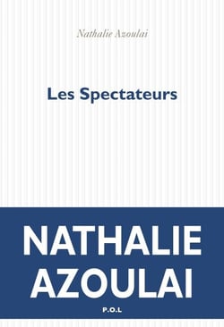 Les Spectateurs