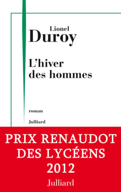 L'hiver des hommes