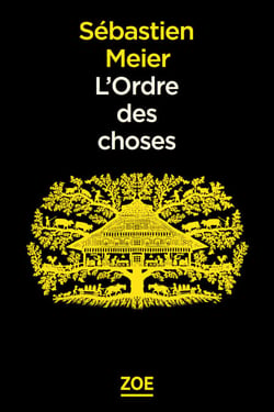L'Ordre des choses