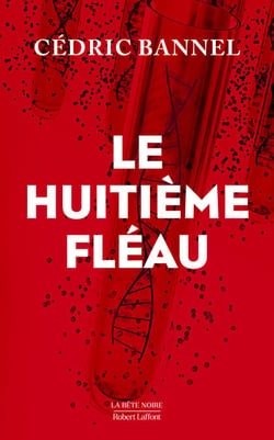 Le huitième fléau