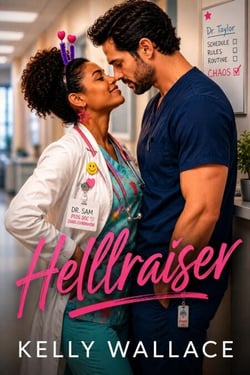 Hellraiser