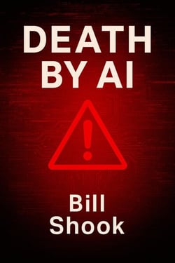 Death by AI