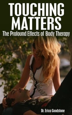 Touching Matters