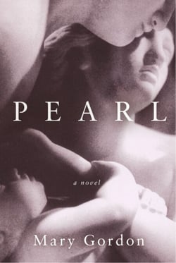 Pearl - A Novel
