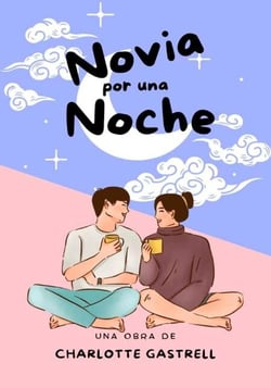 Novia por una Noche