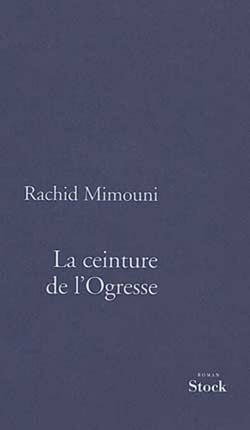 La Ceinture de l'ogresse