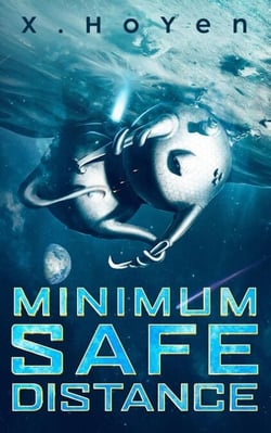 Minimum Safe Distance