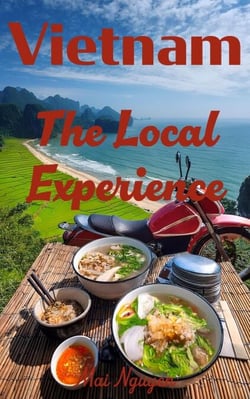 Vietnam: The Local Experience