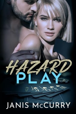 Hazard Play - Protect and Save, #2