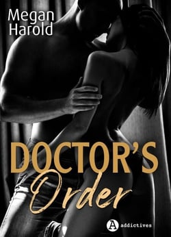 Doctor's Order