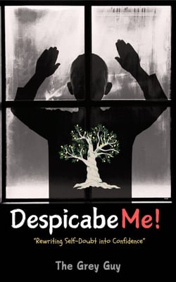 Despicable ME!