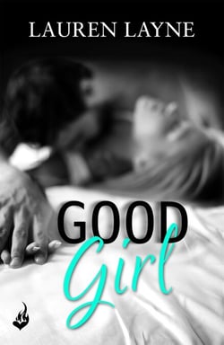 Good Girl - The perfect fun romance from the author of The Prenup!