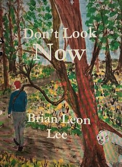Don't Look Now