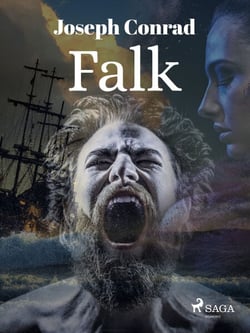 Falk