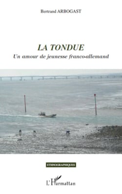 La Tondue - Un amour de jeunesse franco-allemand