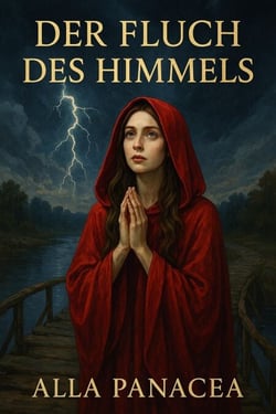 Der Fluch des Himmels