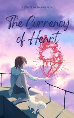 The Currency of Heart