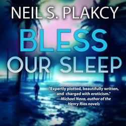 Bless Our Sleep