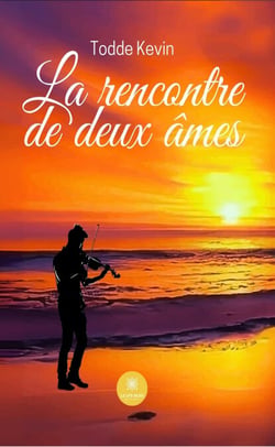 La rencontre de deux âmes
