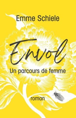 Envol - Un parcours de femme