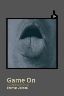 Game On