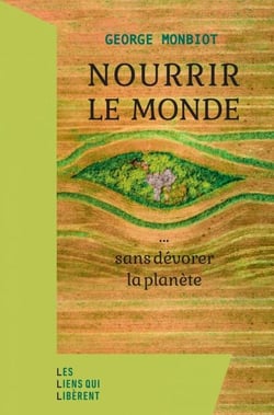 Nourrir le monde - ... sans dévorer la planète