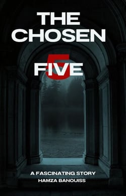 The chosen five