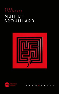 Nuit et brouillard