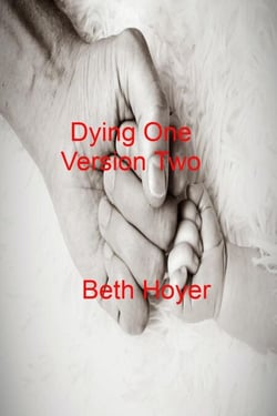 Dying One Version Two - Edenia, #145
